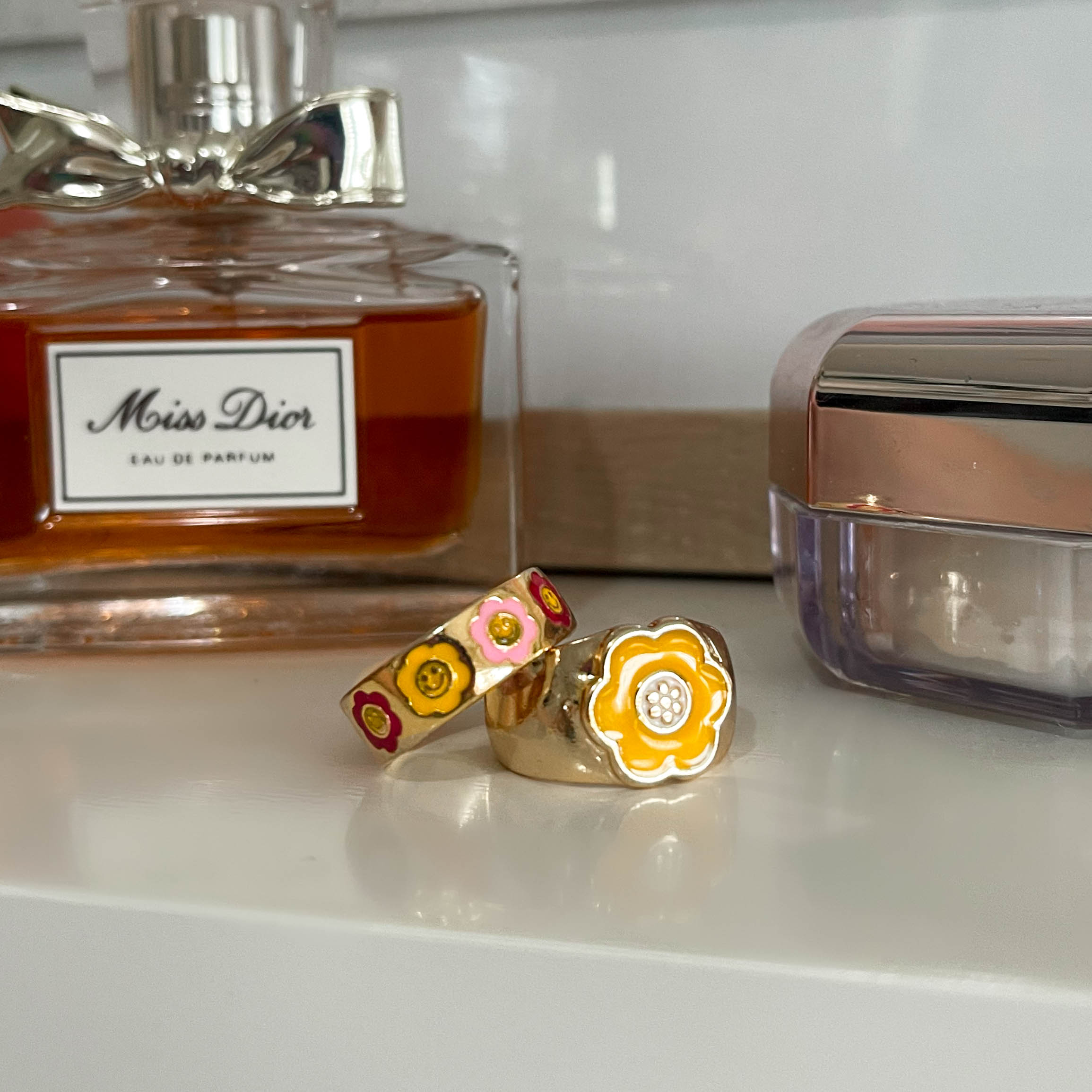 Rings – cutesy2k